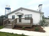 504 10th St - Photo 19