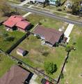 504 10th St - Photo 20