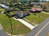 504 10th St - Photo 21