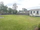 504 10th St - Photo 22