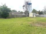 504 10th St - Photo 23