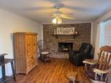 504 10th St - Photo 8