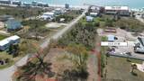 113 13th St - Photo 1