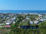 110 Ocean Ridge Ln - Photo 12
