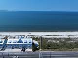 110 Ocean Ridge Ln - Photo 14