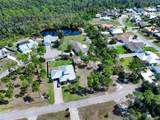 110 Ocean Ridge Ln - Photo 22
