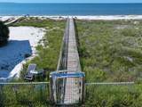 110 Ocean Ridge Ln - Photo 26