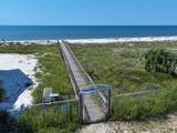110 Ocean Ridge Ln - Photo 28
