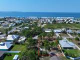 110 Ocean Ridge Ln - Photo 3