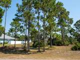 110 Ocean Ridge Ln - Photo 30