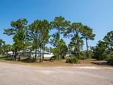110 Ocean Ridge Ln - Photo 32