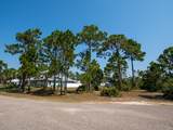 110 Ocean Ridge Ln - Photo 33