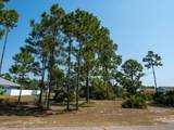 110 Ocean Ridge Ln - Photo 34