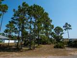 110 Ocean Ridge Ln - Photo 35