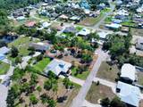 110 Ocean Ridge Ln - Photo 4
