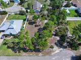 110 Ocean Ridge Ln - Photo 5