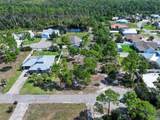 110 Ocean Ridge Ln - Photo 8