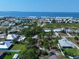 110 Ocean Ridge Ln - Photo 9