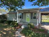 1003 Woodward Ave - Photo 1