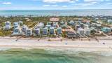 6131 Cape San Blas Rd - Photo 1