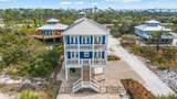 6131 Cape San Blas Rd - Photo 2