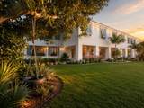 103 Sunset Cir - Photo 10