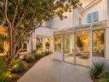 103 Sunset Cir - Photo 11