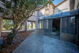 103 Sunset Cir - Photo 12