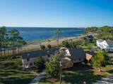 103 Sunset Cir - Photo 13
