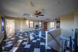 103 Sunset Cir - Photo 14