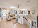 103 Sunset Cir - Photo 15