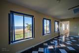 103 Sunset Cir - Photo 16