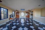103 Sunset Cir - Photo 17