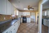103 Sunset Cir - Photo 19