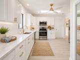 103 Sunset Cir - Photo 20