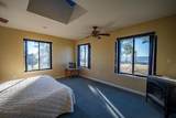 103 Sunset Cir - Photo 21