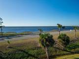 103 Sunset Cir - Photo 23