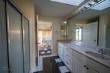 103 Sunset Cir - Photo 24