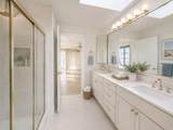 103 Sunset Cir - Photo 25