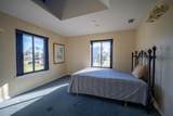 103 Sunset Cir - Photo 26