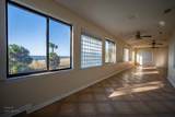 103 Sunset Cir - Photo 28