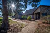 103 Sunset Cir - Photo 3