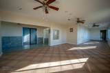 103 Sunset Cir - Photo 30