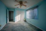 103 Sunset Cir - Photo 32