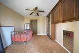 103 Sunset Cir - Photo 34