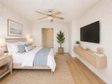 103 Sunset Cir - Photo 35