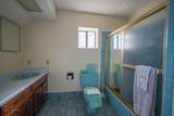 103 Sunset Cir - Photo 36