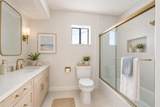 103 Sunset Cir - Photo 37