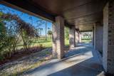 103 Sunset Cir - Photo 39