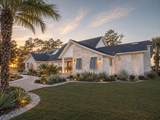 103 Sunset Cir - Photo 4